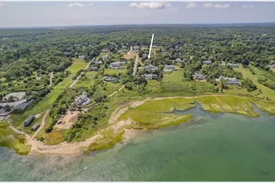 93 Harris Meadow Lane, Barnstable, MA 02630 - Photo 62