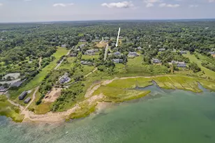 93 Harris Meadow Ln, Barnstable, MA 02630 - Photo 62