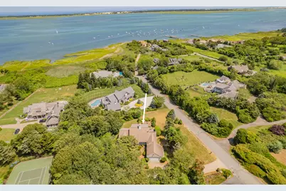 93 Harris Meadow Lane, Barnstable, MA 02630 - Photo 60