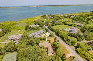 93 Harris Meadow Ln, Barnstable, MA 02630 - Photo 60