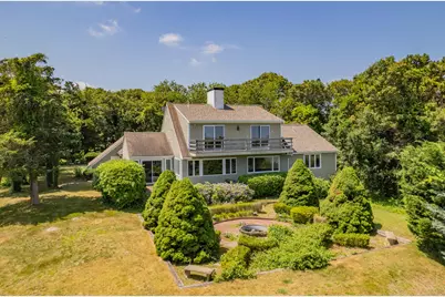 93 Harris Meadow Lane, Barnstable, MA 02630 - Photo 64