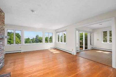 93 Harris Meadow Lane, Barnstable, MA 02630 - Photo 14