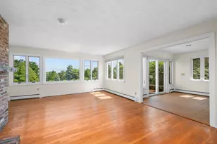 93 Harris Meadow Ln, Barnstable, MA 02630 - Photo 14