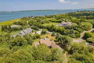 93 Harris Meadow Ln, Barnstable, MA 02630 - Photo 58
