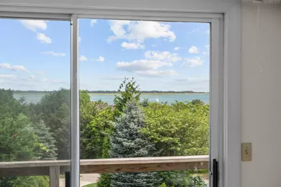 93 Harris Meadow Lane, Barnstable, MA 02630 - Photo 38