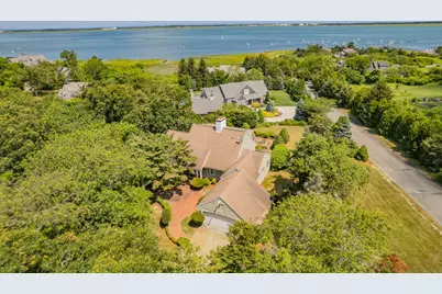 93 Harris Meadow Lane, Barnstable, MA 02630 - Photo 42