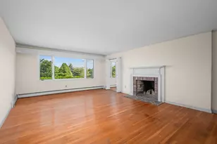 93 Harris Meadow Ln, Barnstable, MA 02630 - Photo 20