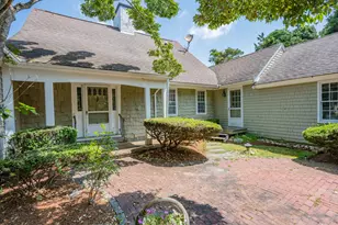 93 Harris Meadow Ln, Barnstable, MA 02630 - Photo 2