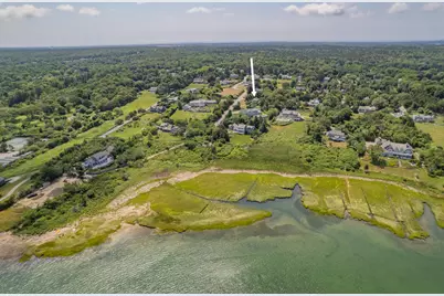 93 Harris Meadow Lane, Barnstable, MA 02630 - Photo 44