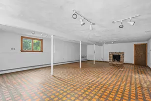 93 Harris Meadow Ln, Barnstable, MA 02630 - Photo 40