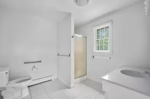 93 Harris Meadow Ln, Barnstable, MA 02630 - Photo 26