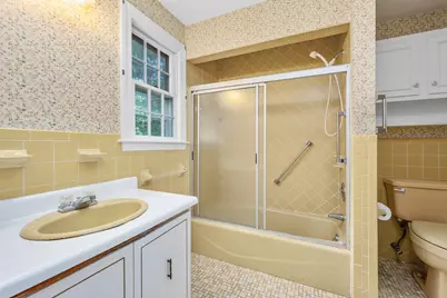 93 Harris Meadow Lane, Barnstable, MA 02630 - Photo 28