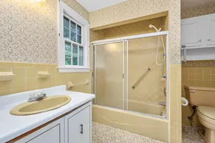 93 Harris Meadow Ln, Barnstable, MA 02630 - Photo 28