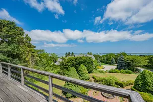 93 Harris Meadow Ln, Barnstable, MA 02630 - Photo 46
