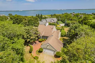 93 Harris Meadow Ln, Barnstable, MA 02630 - Photo 56