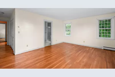 93 Harris Meadow Lane, Barnstable, MA 02630 - Photo 24