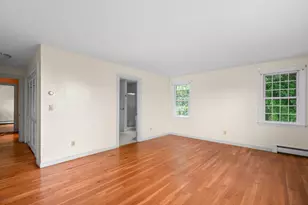 93 Harris Meadow Ln, Barnstable, MA 02630 - Photo 24