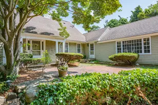 93 Harris Meadow Ln, Barnstable, MA 02630 - Photo 50