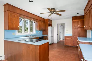 93 Harris Meadow Ln, Barnstable, MA 02630 - Photo 10