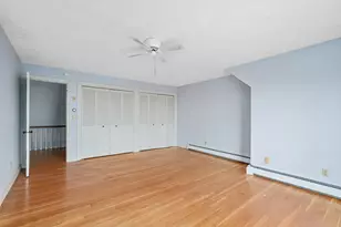 93 Harris Meadow Ln, Barnstable, MA 02630 - Photo 34