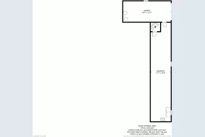 23 Crestview Circle, Truro, MA 02666 - Photo 42