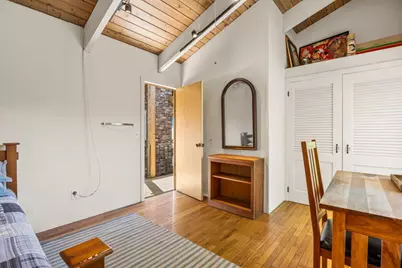 23 Crestview Circle, Truro, MA 02666 - Photo 26