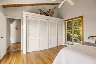 23 Crest View Cir, Truro, MA 02666 - Photo 20