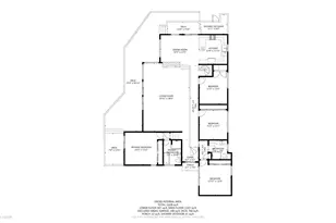 23 Crestview Cir, Truro, MA 02666 - Photo 18