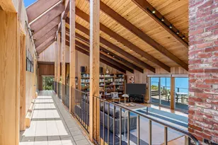 23 Crest View Cir, Truro, MA 02666 - Photo 10