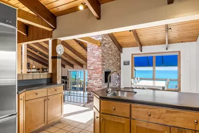 23 Crestview Circle, Truro, MA 02666 - Photo 8