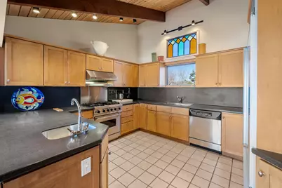 23 Crestview Circle, Truro, MA 02666 - Photo 8