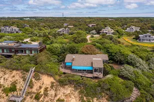 23 Crest View Cir, Truro, MA 02666 - Photo 40