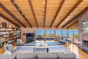 23 Crest View Cir, Truro, MA 02666 - Photo 14