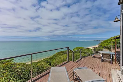 23 Crestview Circle, Truro, MA 02666 - Photo 30