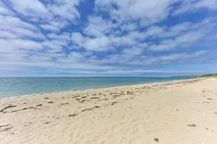 23 Crest View Cir, Truro, MA 02666 - Photo 36