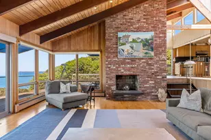 23 Crest View Cir, Truro, MA 02666 - Photo 12