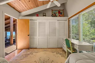 23 Crest View Cir, Truro, MA 02666 - Photo 24