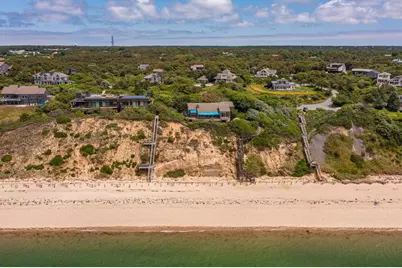 23 Crestview Circle, Truro, MA 02666 - Photo 2