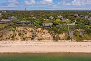 23 Crest View Cir, Truro, MA 02666 - Photo 2