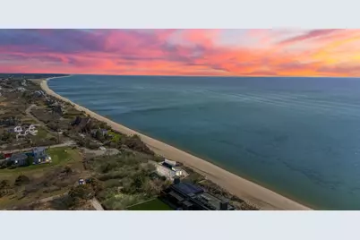 23 Crestview Circle, Truro, MA 02666 - Photo 16