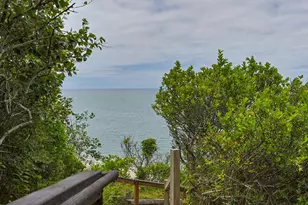 23 Crest View Cir, Truro, MA 02666 - Photo 32