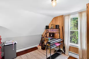 4 Highland Rd, Truro, MA 02652 - Photo 10