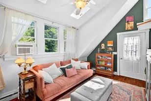 4 Highland Rd, Truro, MA 02652 - Photo 4