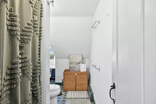 4 Highland Rd, Truro, MA 02652 - Photo 12