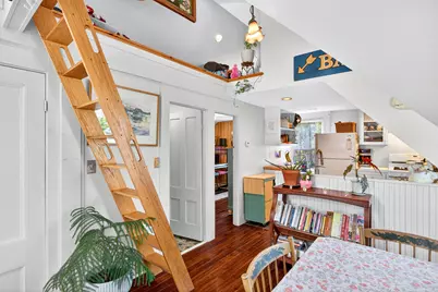 4 Highland Road #C, Truro, MA 02652 - Photo 6