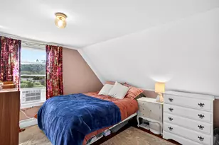 4 Highland Rd, Truro, MA 02652 - Photo 14