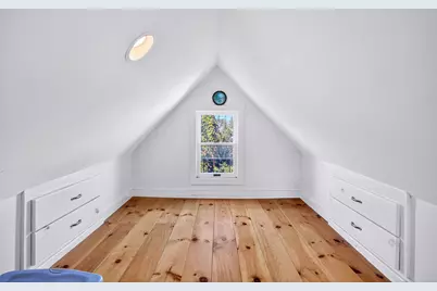 4 Highland Road #C, Truro, MA 02652 - Photo 16