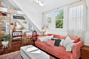 4 Highland Rd, Truro, MA 02652 - Photo 1