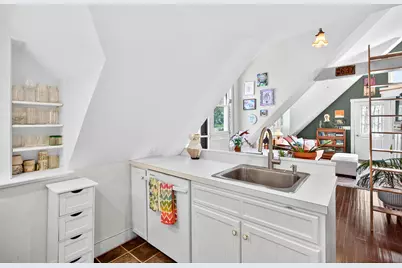 4 Highland Road #C, Truro, MA 02652 - Photo 8