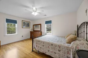 56 Carriage Shop Rd, Falmouth, MA 02536 - Photo 24
